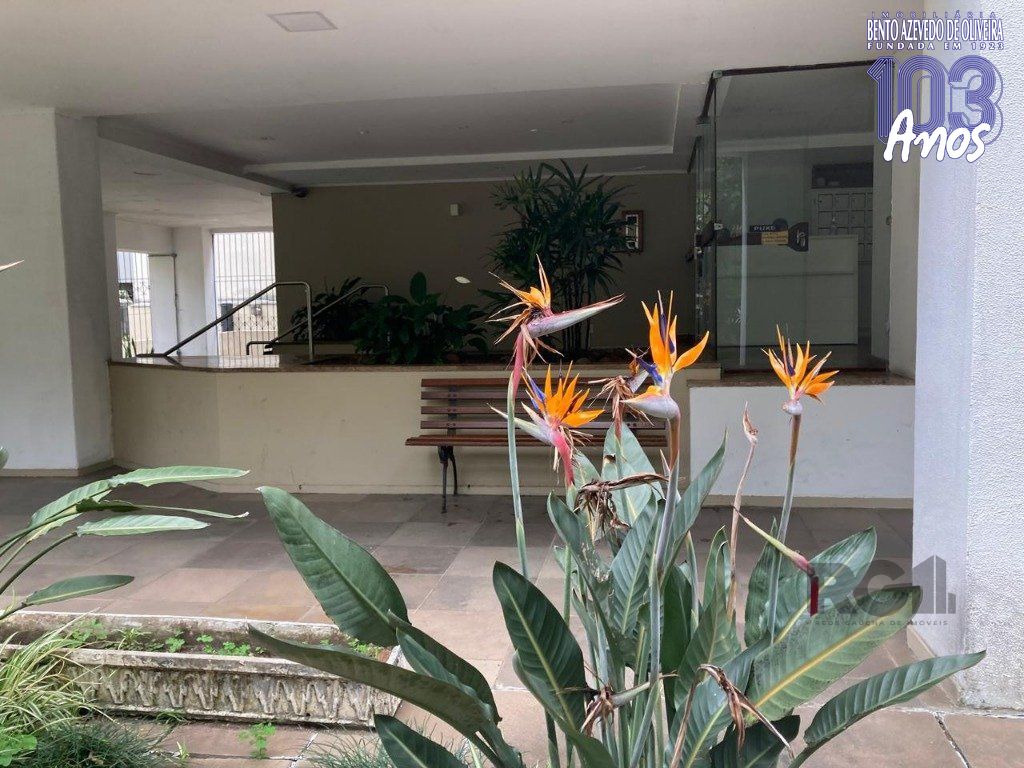Apartamento, 2 quartos, 104 m² - Foto 59