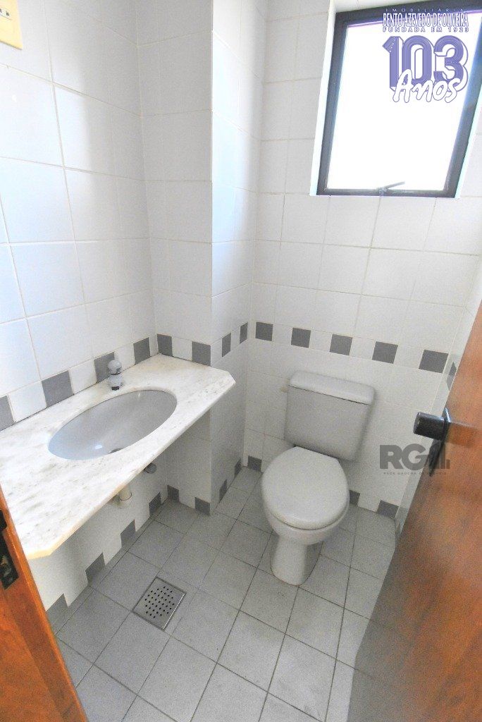 Sala-Conjunto, 38 m² - Foto 6