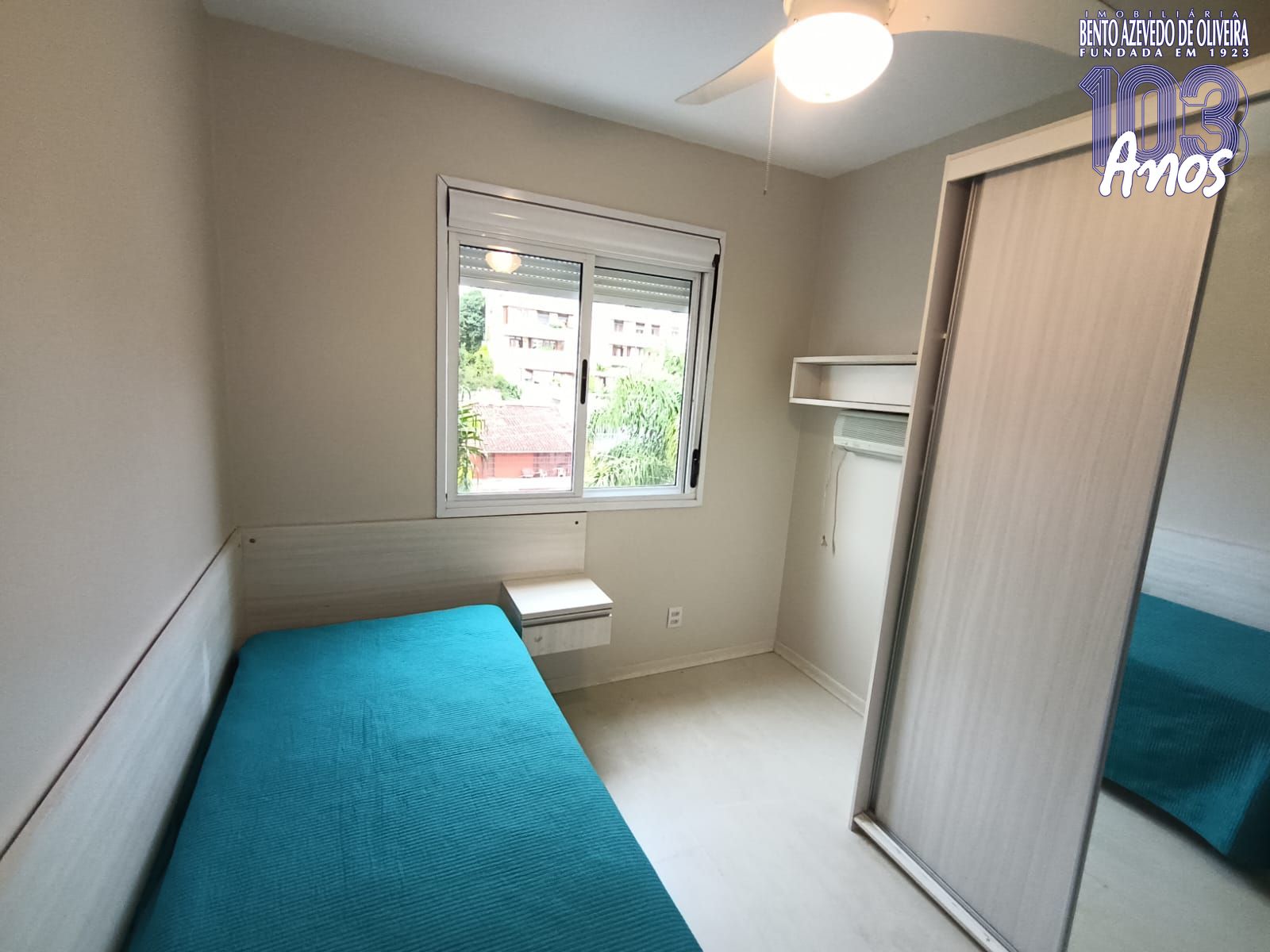 dorm 2