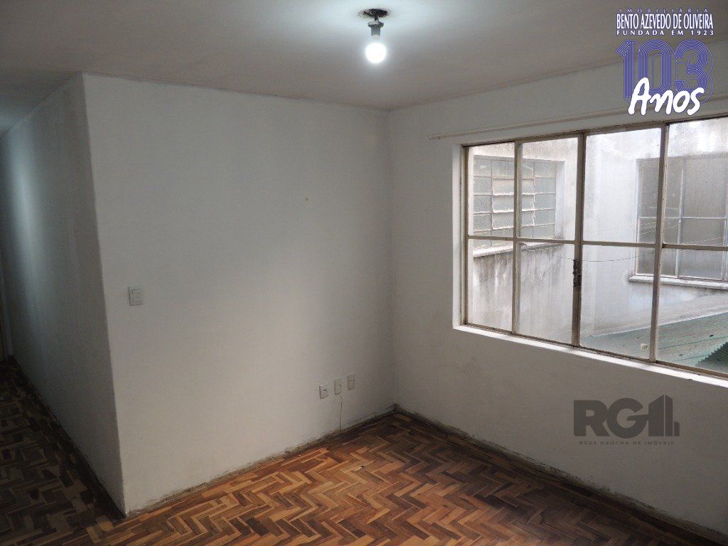 Apartamento, 3 quartos, 66 m² - Foto 26