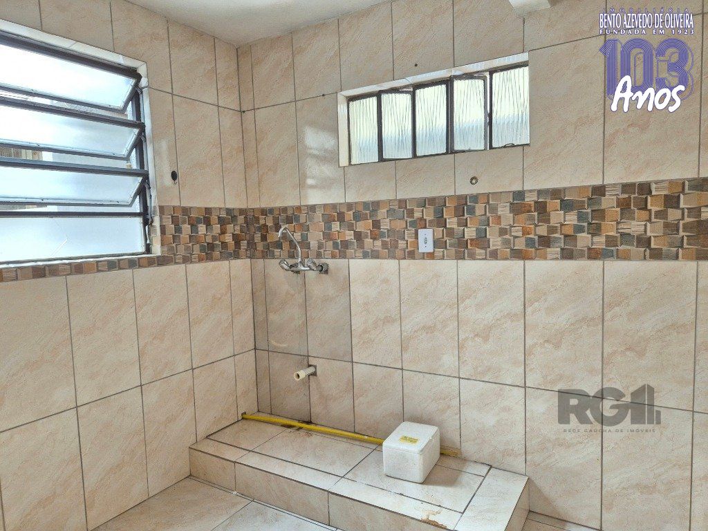 Apartamento, 3 quartos, 84 m² - Foto 10