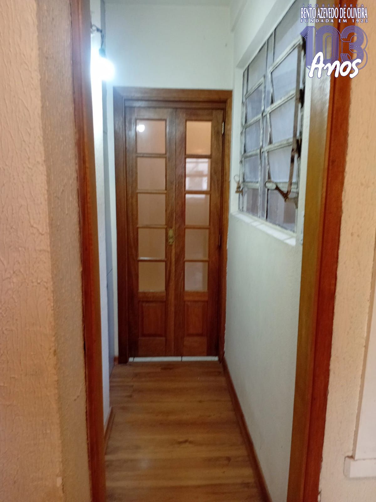 Apartamento, 2 quartos, 76 m² - Foto 12