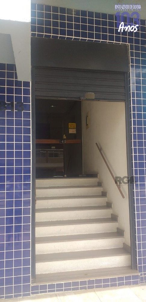 Sala-Conjunto, 66 m² - Foto 3