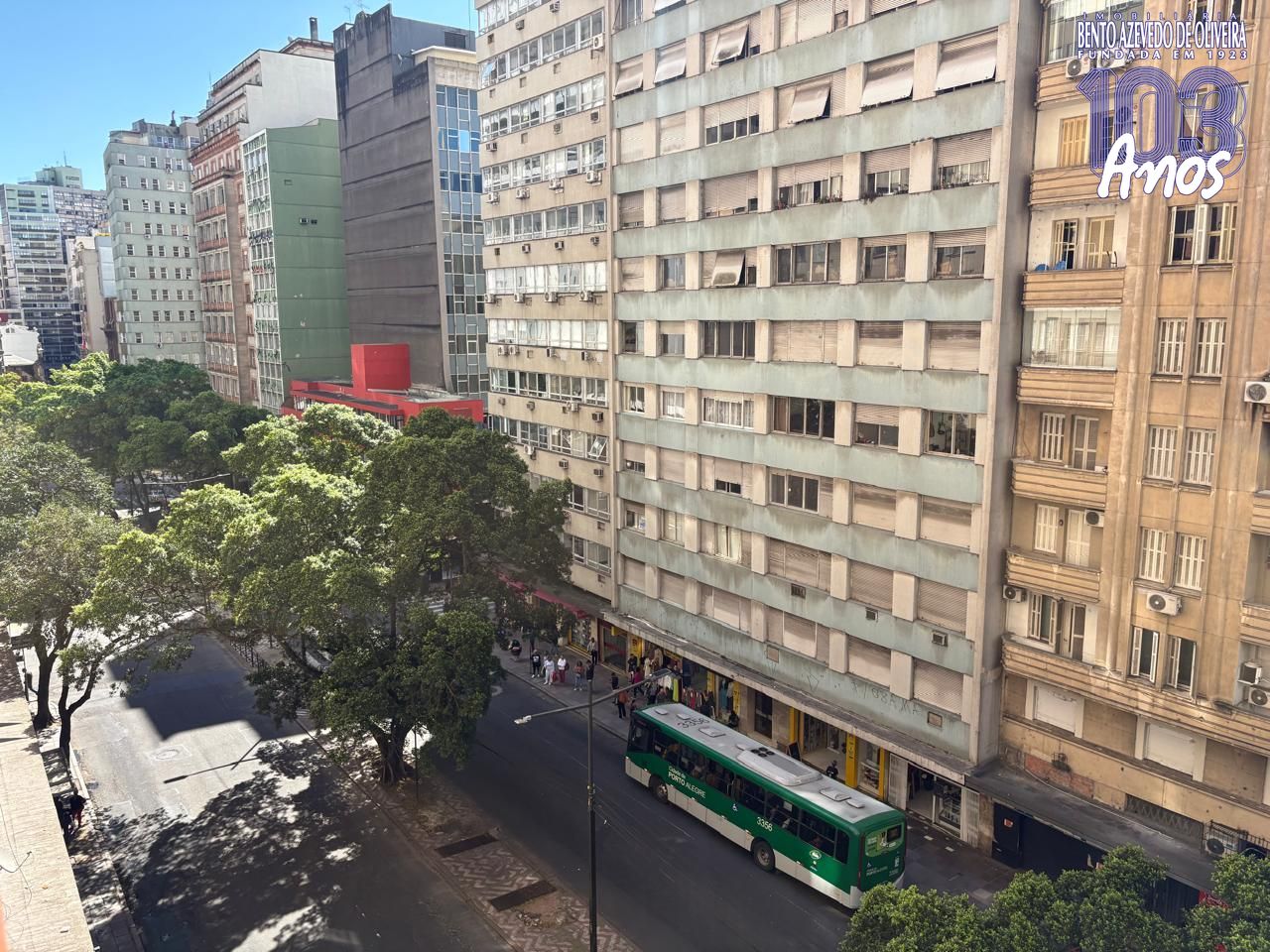 Sala-Conjunto, 822 m² - Foto 48