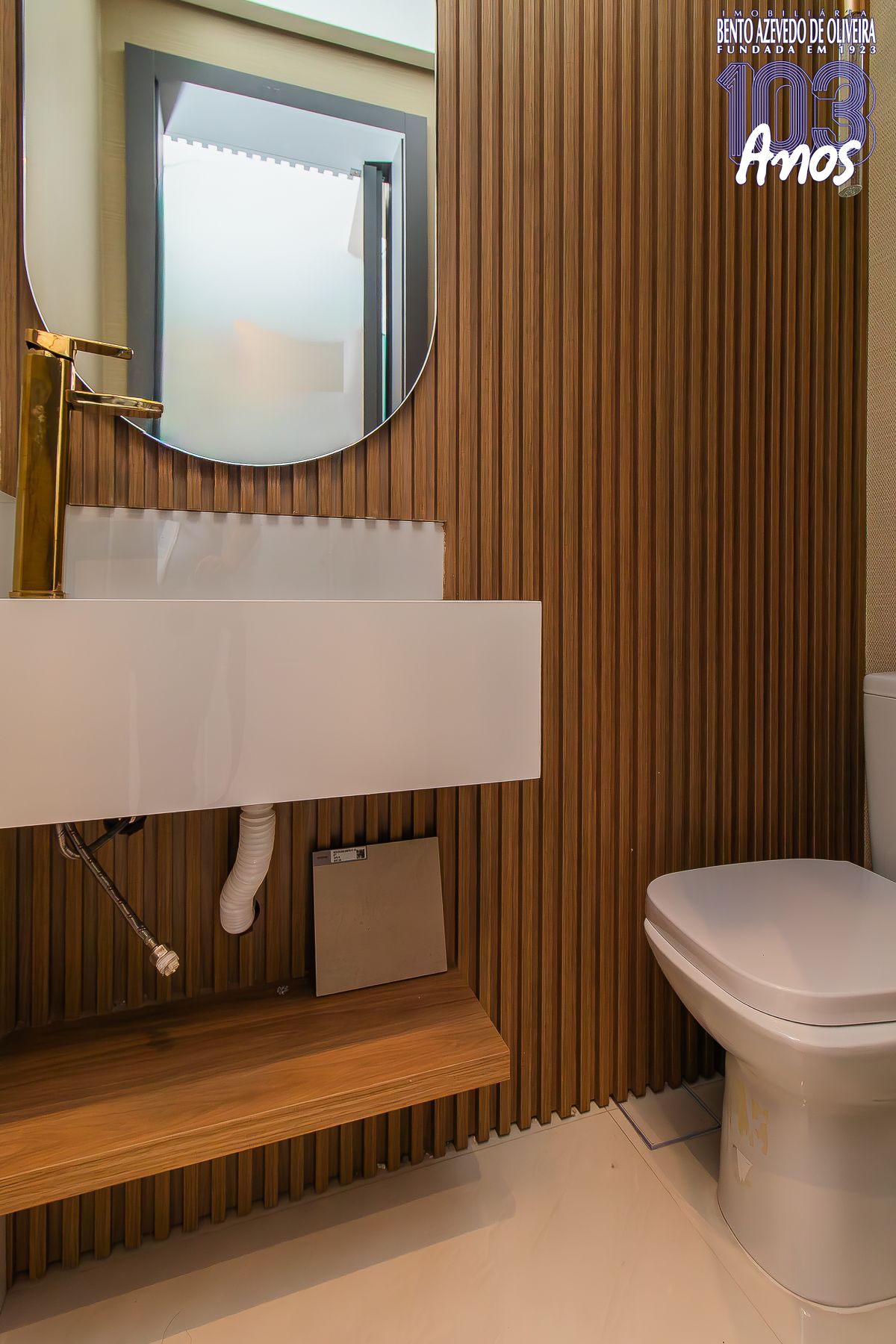 Apartamento, 2 quartos, 80 m² - Foto 44