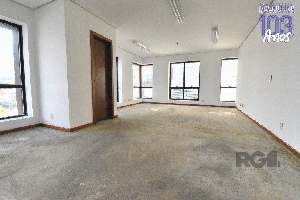 Sala-Conjunto, 38 m² - Foto 2