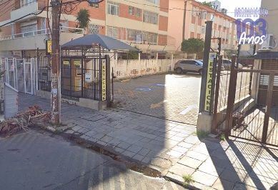Terreno, 566 m² - Foto 1