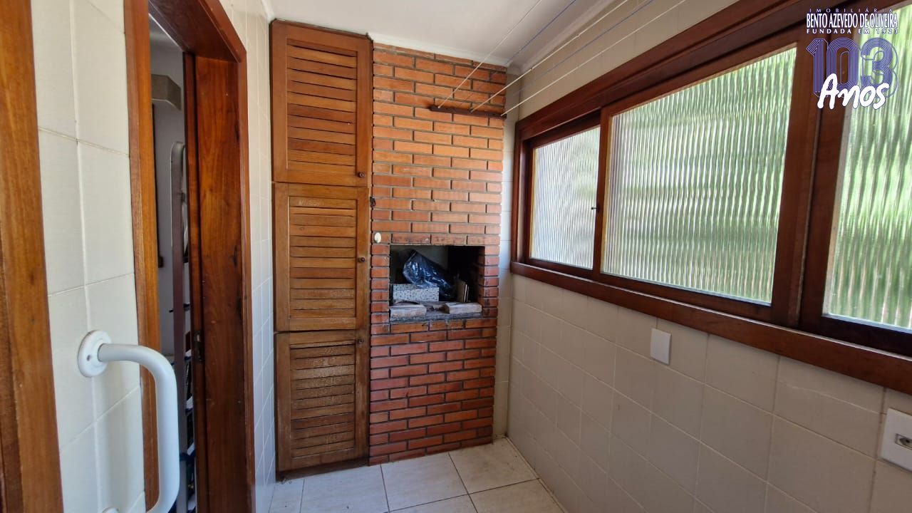Apartamento, 3 quartos, 119 m² - Foto 24