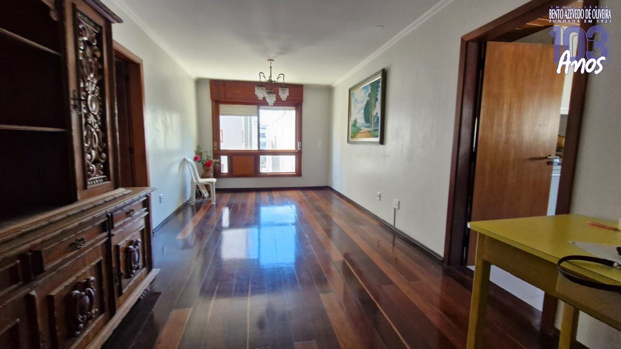 Apartamento, 3 quartos, 119 m² - Foto 8