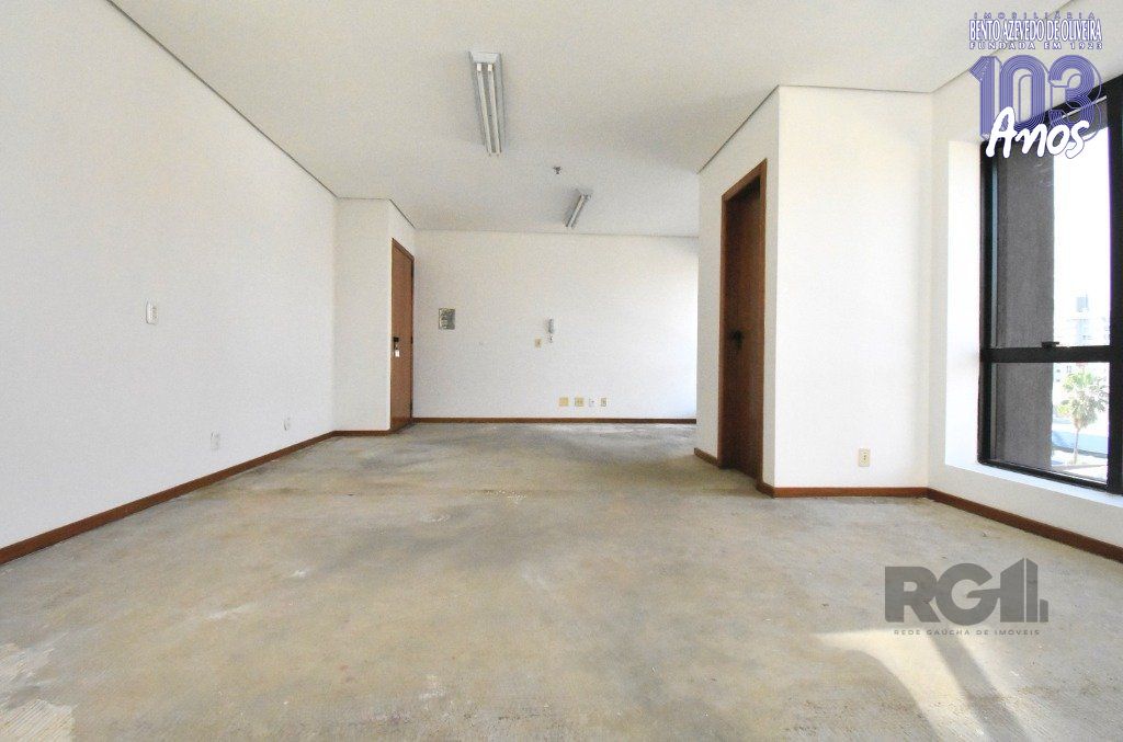 Sala-Conjunto, 38 m² - Foto 4