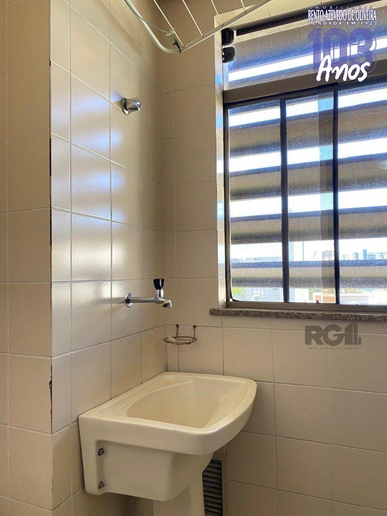 Apartamento, 3 quartos, 79 m² - Foto 6