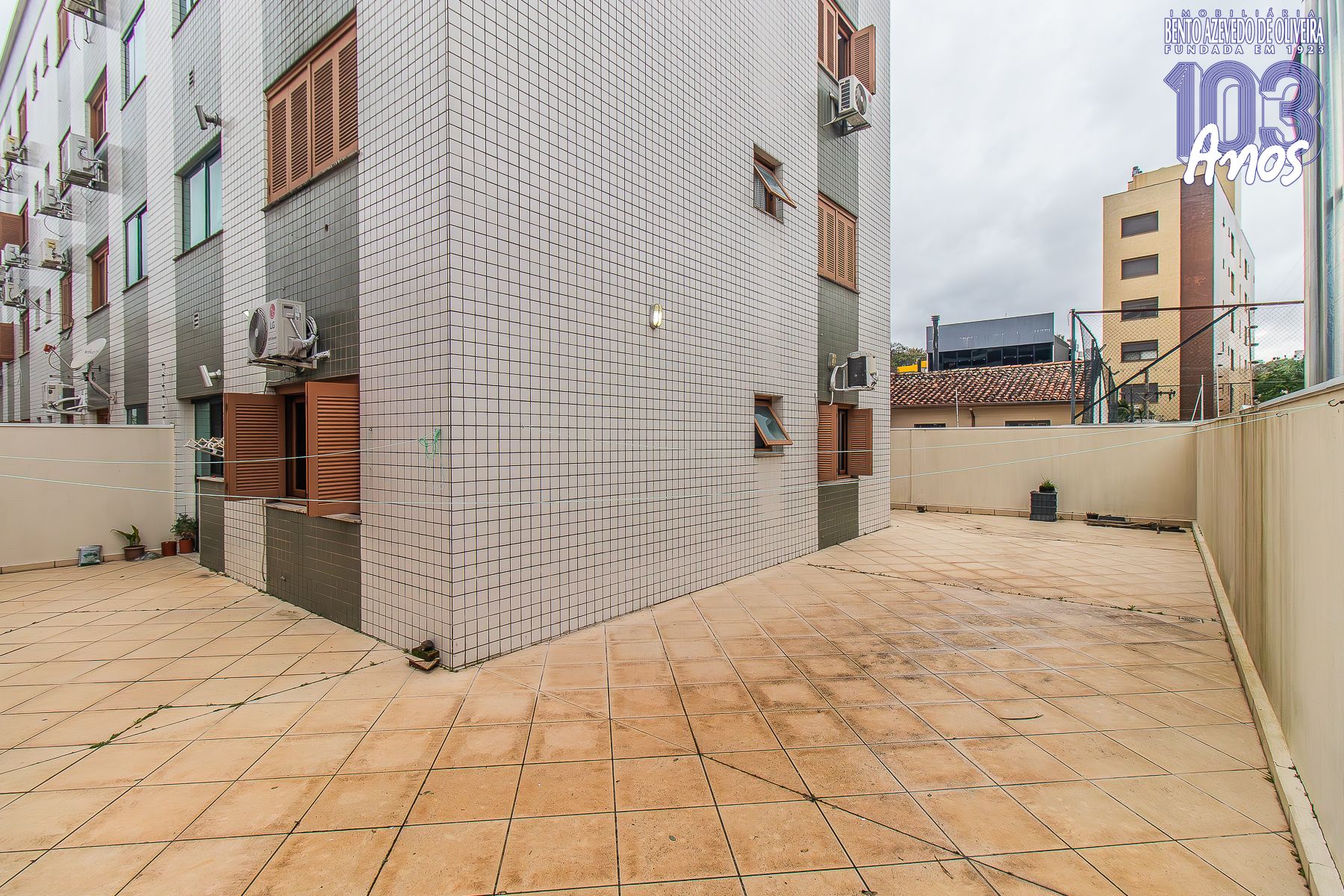 Apartamento, 2 quartos, 89 m² - Foto 2