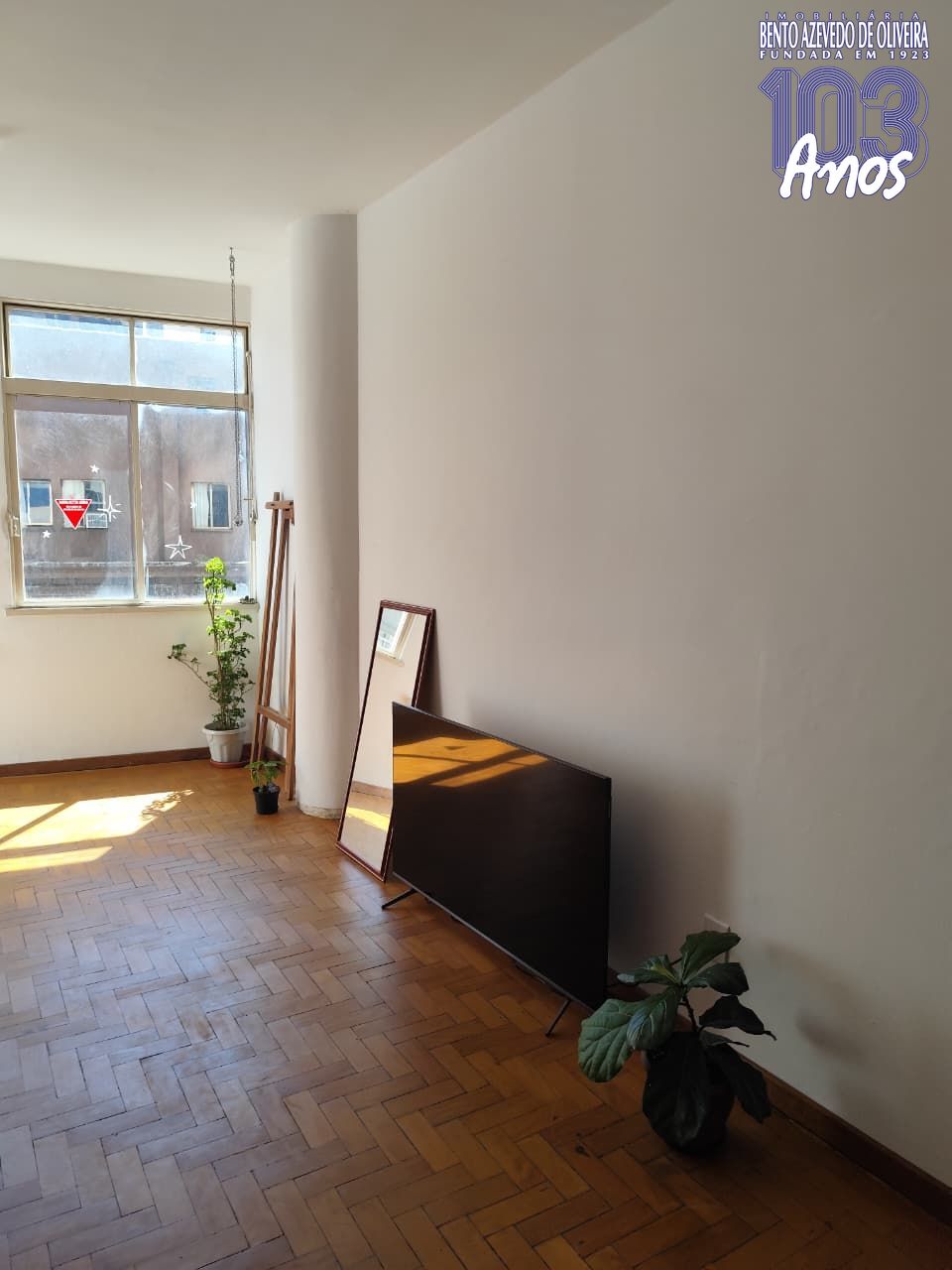 Sala-Conjunto, 32 m² - Foto 1