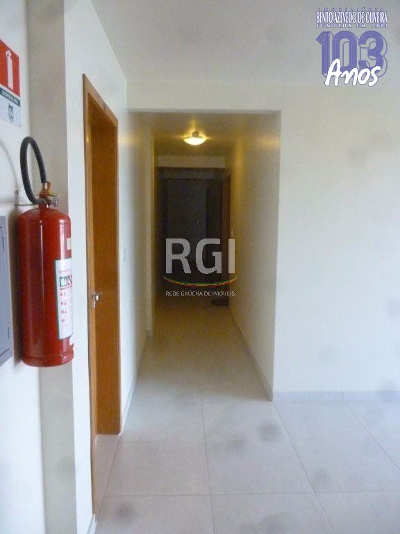 Sala-Conjunto, 27 m² - Foto 5