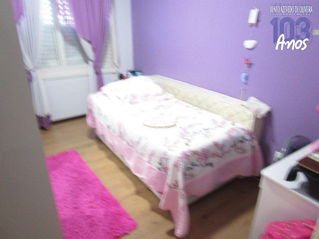 Apartamento, 2 quartos, 66 m² - Foto 15