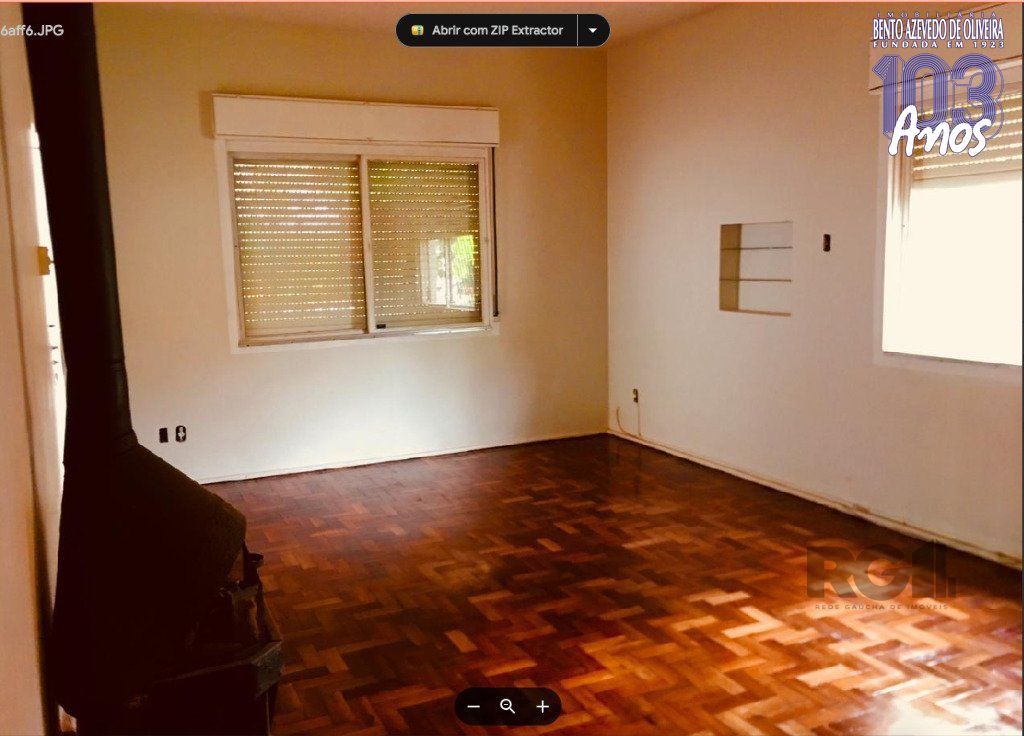 Casa, 3 quartos, 150 m² - Foto 16