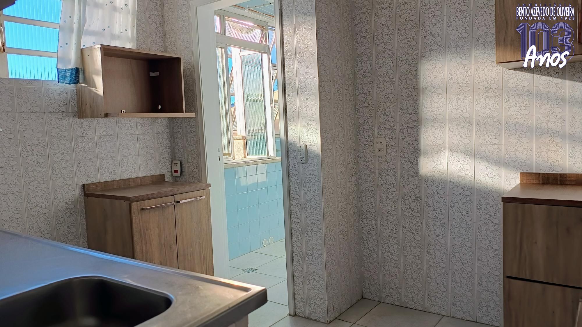 Apartamento, 3 quartos, 80 m² - Foto 20