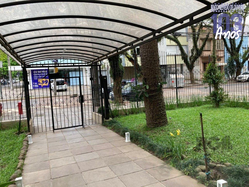 Apartamento, 2 quartos, 104 m² - Foto 67