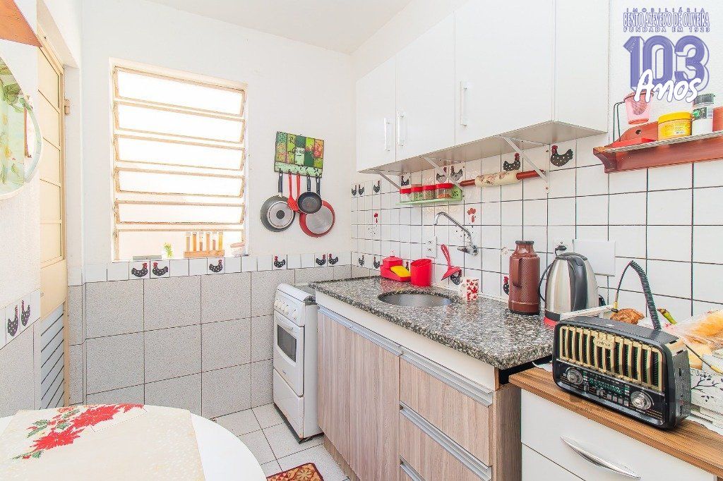 Cobertura, 2 quartos, 90 m² - Foto 8