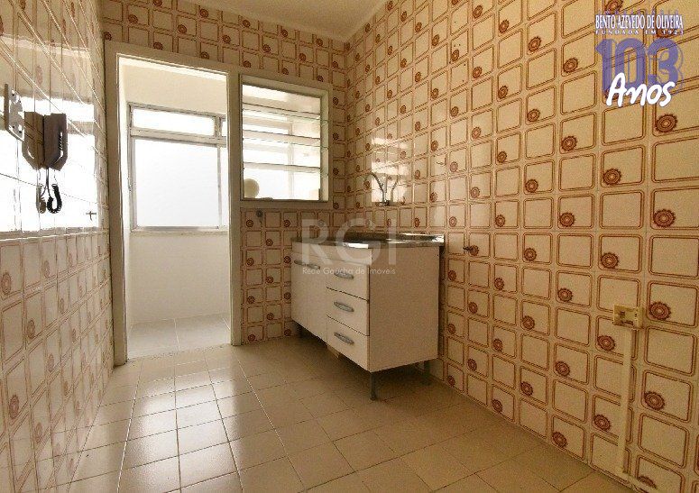 Apartamento, 1 quarto, 38 m² - Foto 6