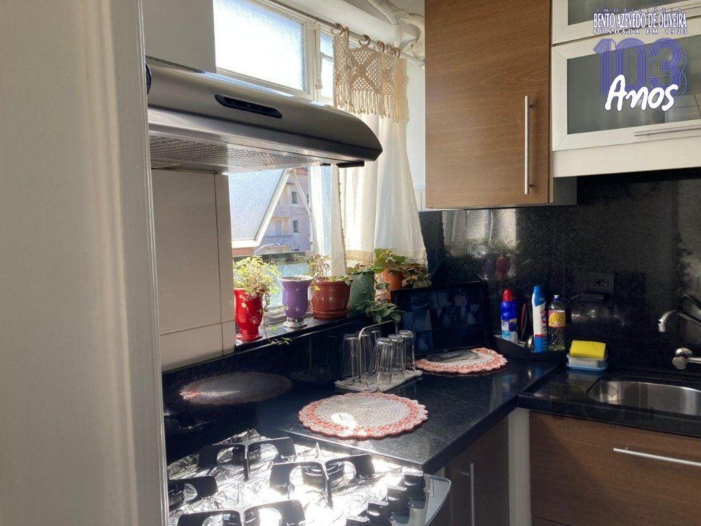Apartamento, 2 quartos, 83 m² - Foto 18