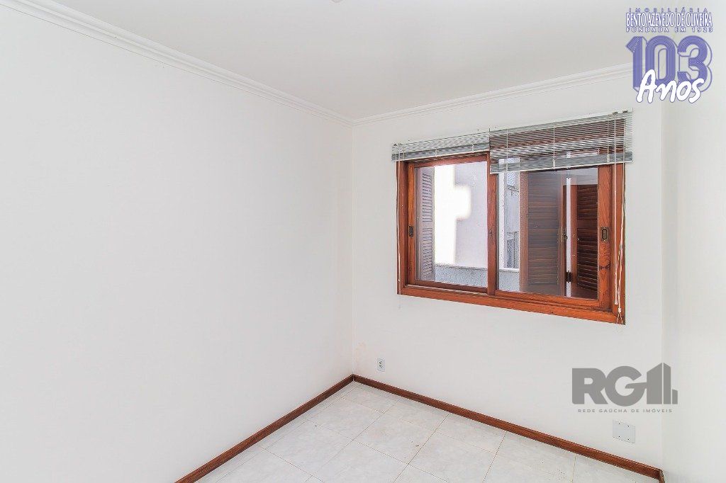 Apartamento, 2 quartos, 61 m² - Foto 16