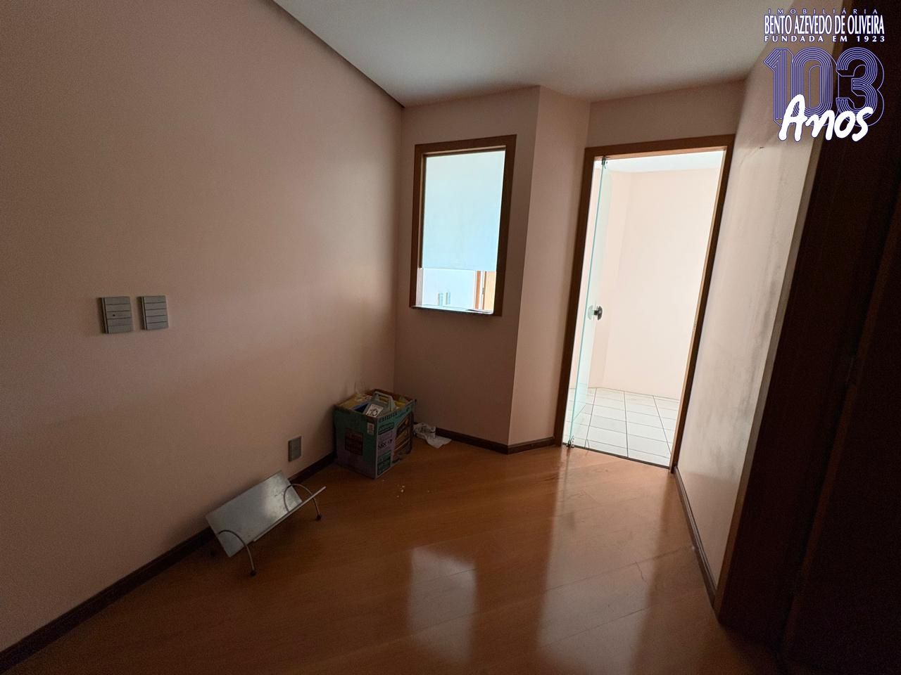 Sala-Conjunto, 41 m² - Foto 2