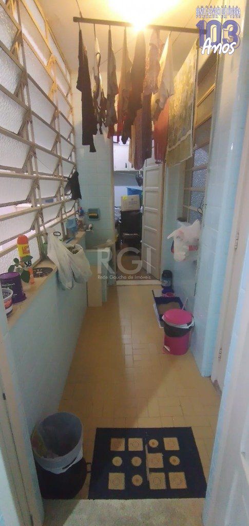 Apartamento, 3 quartos, 128 m² - Foto 11