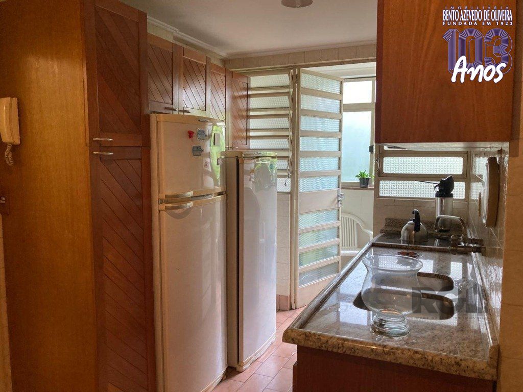 Apartamento, 2 quartos, 104 m² - Foto 29