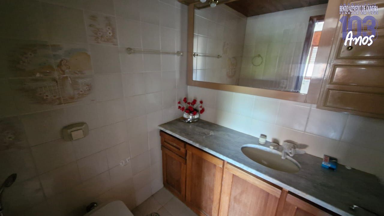 Apartamento, 3 quartos, 119 m² - Foto 20