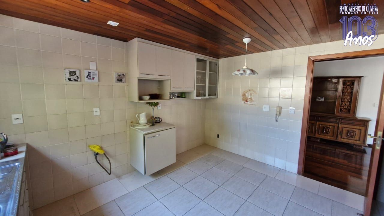 Apartamento, 3 quartos, 119 m² - Foto 22