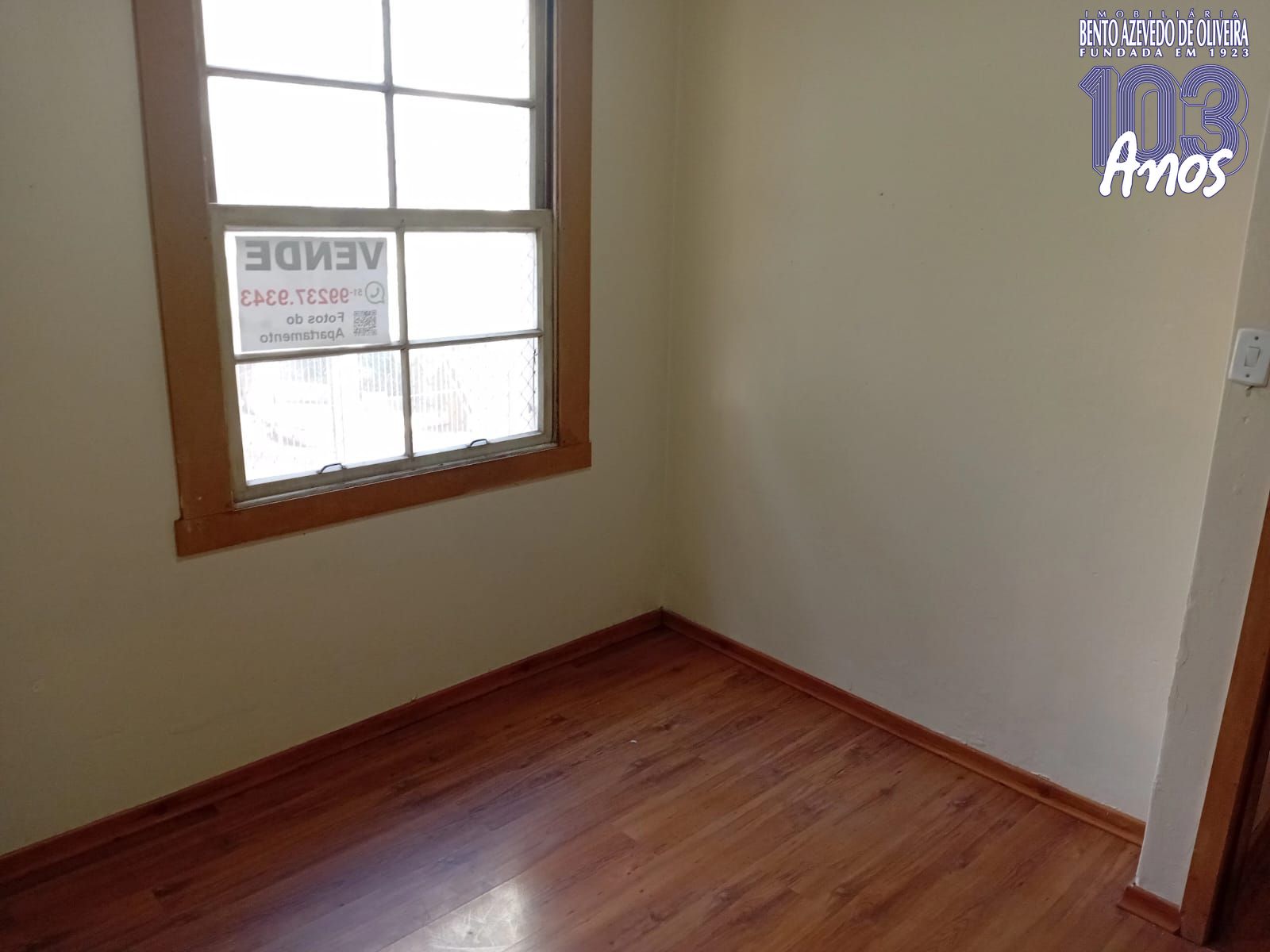 Apartamento, 2 quartos, 76 m² - Foto 11