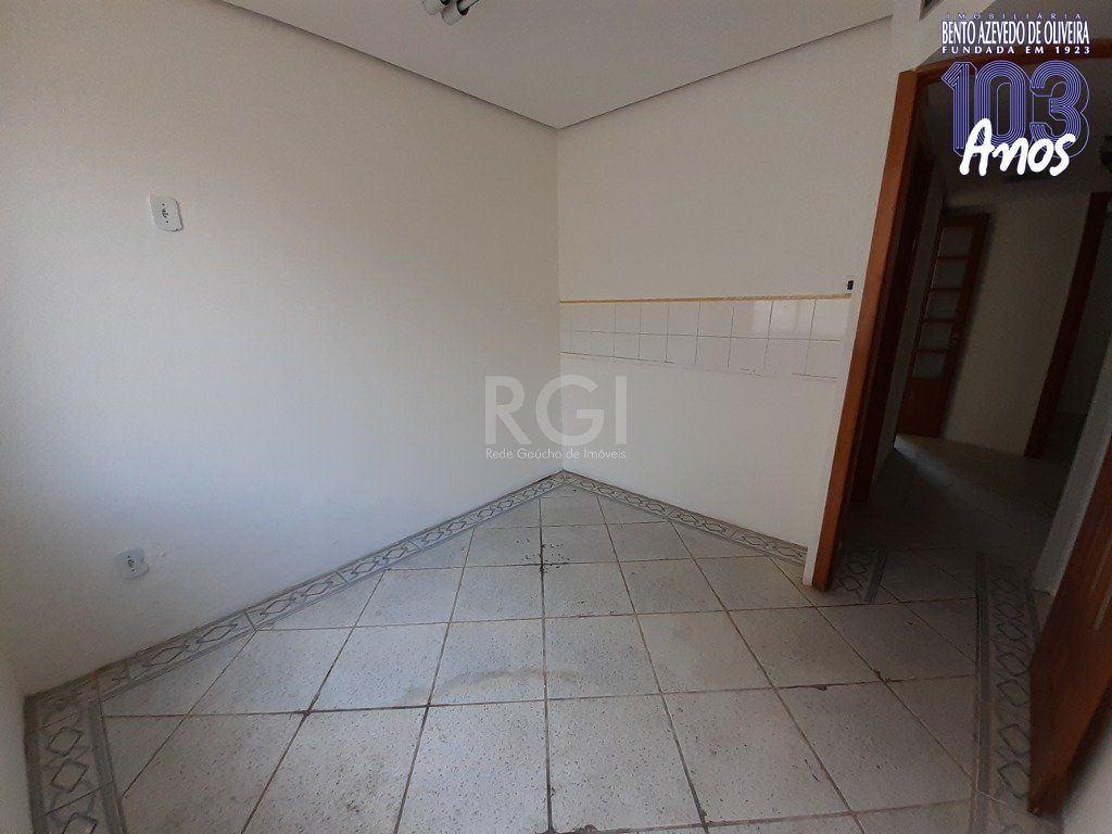 Sala-Conjunto, 71 m² - Foto 14