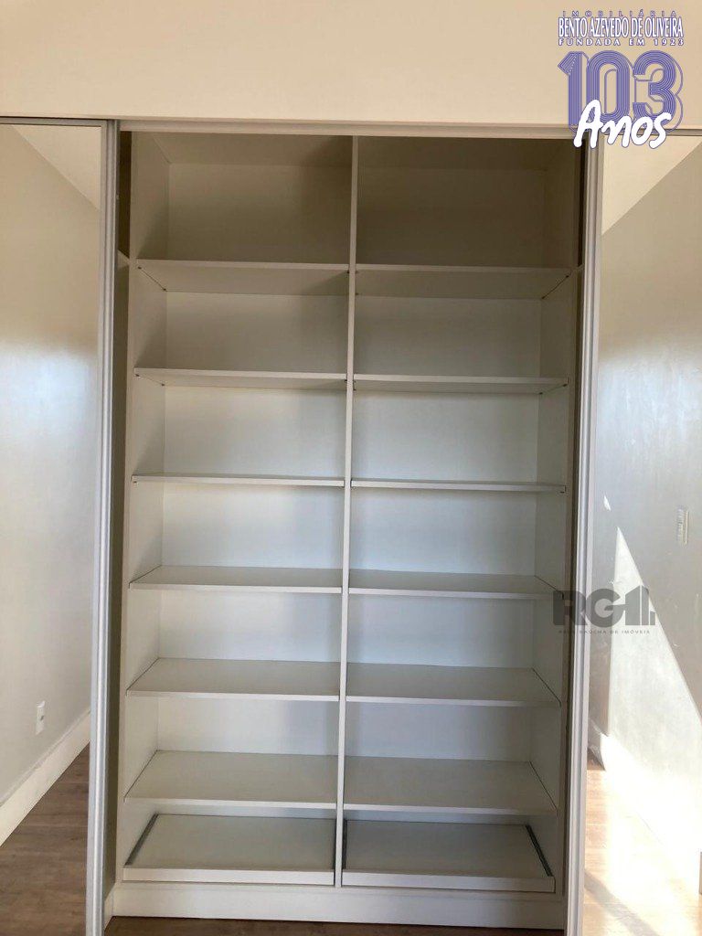 Cobertura, 2 quartos, 118 m² - Foto 30