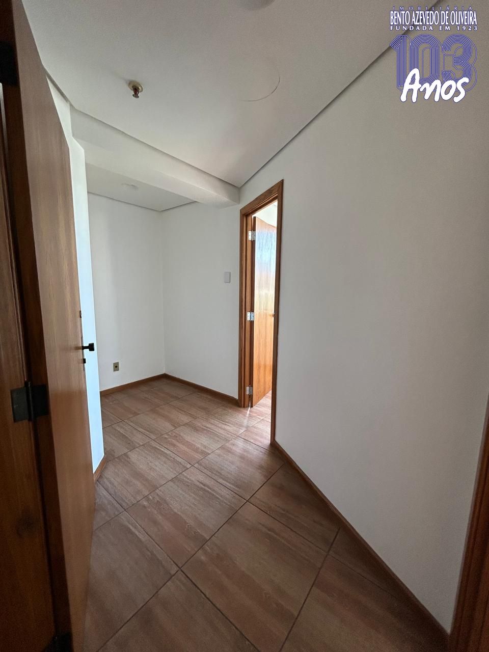 Sala-Conjunto, 27 m² - Foto 3