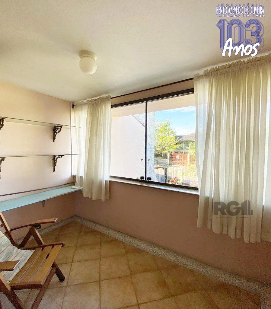 Casa, 4 quartos, 254 m² - Foto 29