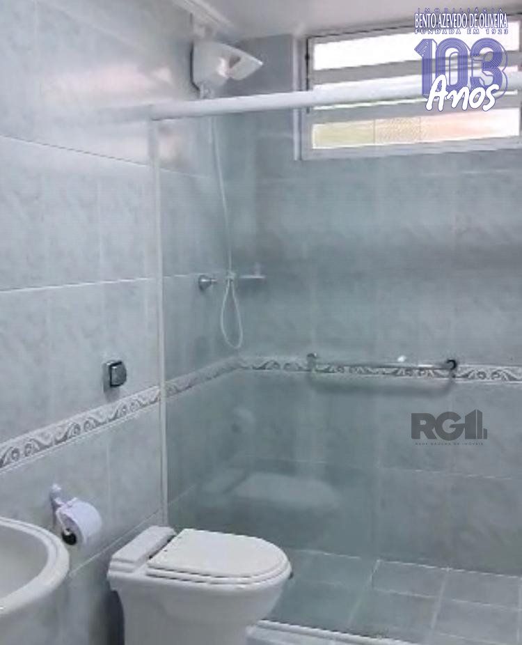 Apartamento, 2 quartos, 69 m² - Foto 9
