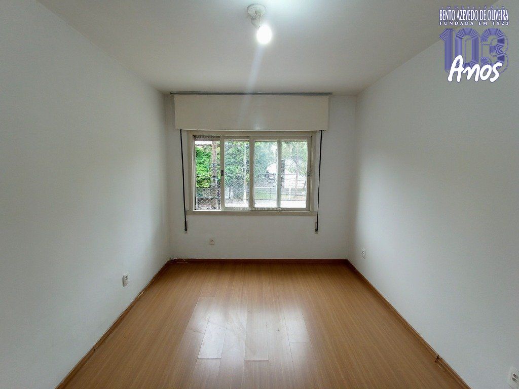 Apartamento, 2 quartos, 101 m² - Foto 7
