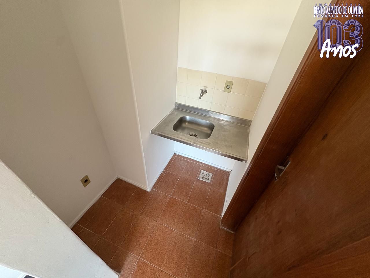 Sala-Conjunto, 37 m² - Foto 7