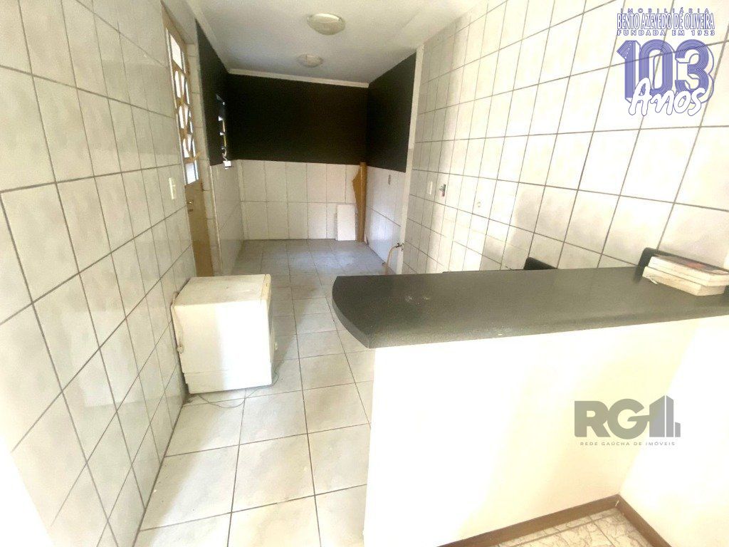 Casa, 5 quartos, 880 m² - Foto 28