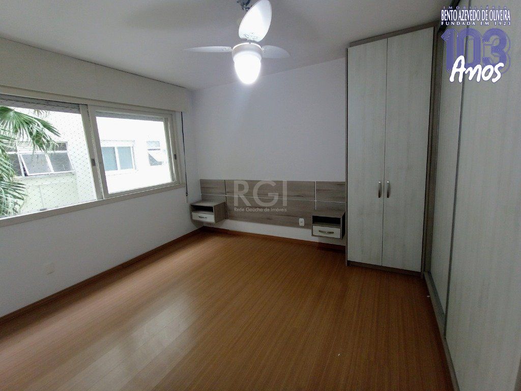 Apartamento, 2 quartos, 101 m² - Foto 6