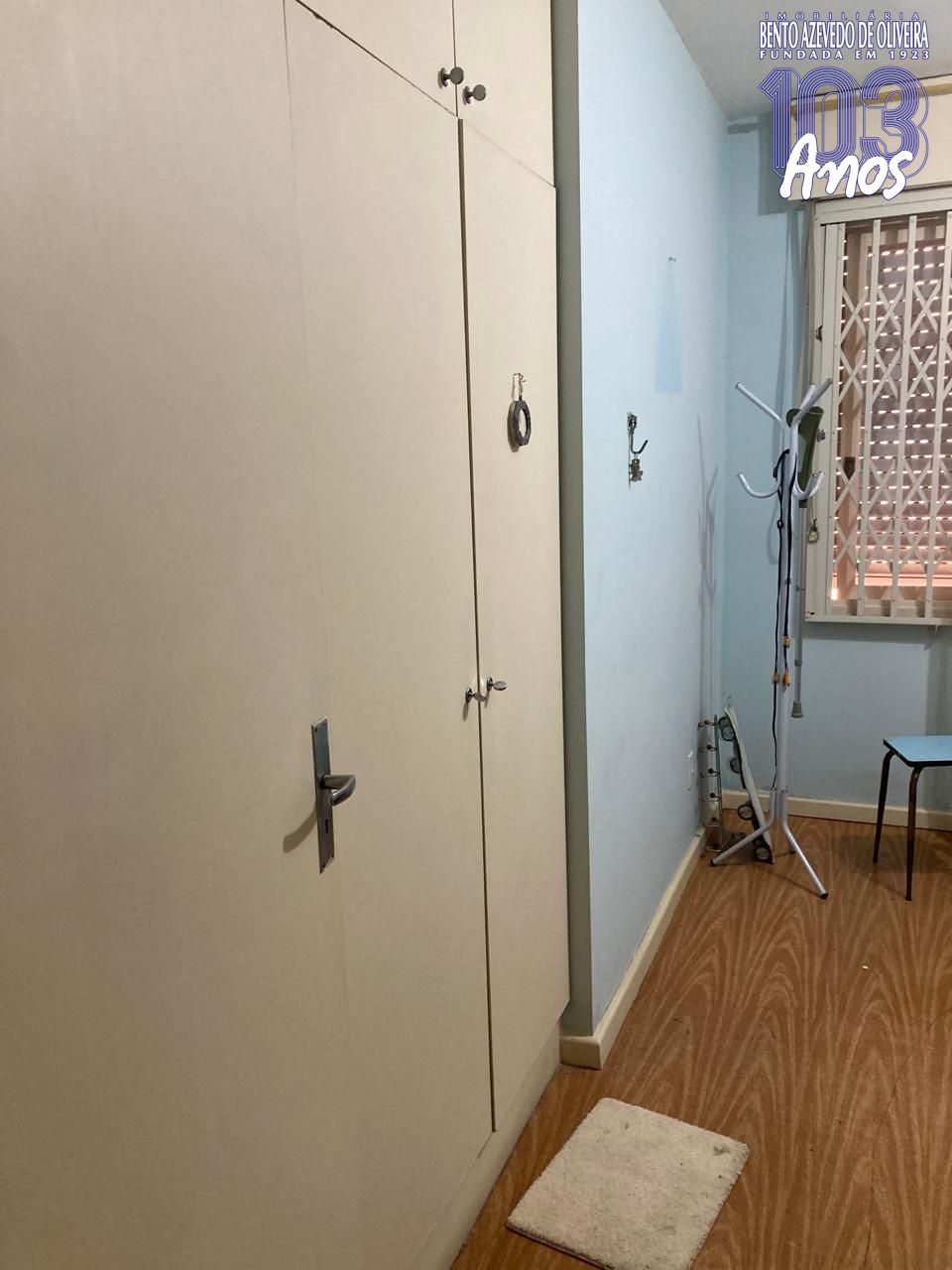 Apartamento, 2 quartos, 59 m² - Foto 22