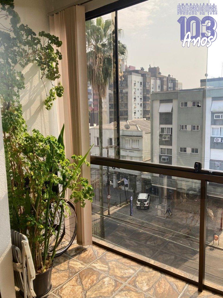 Cobertura, 3 quartos, 166 m² - Foto 56