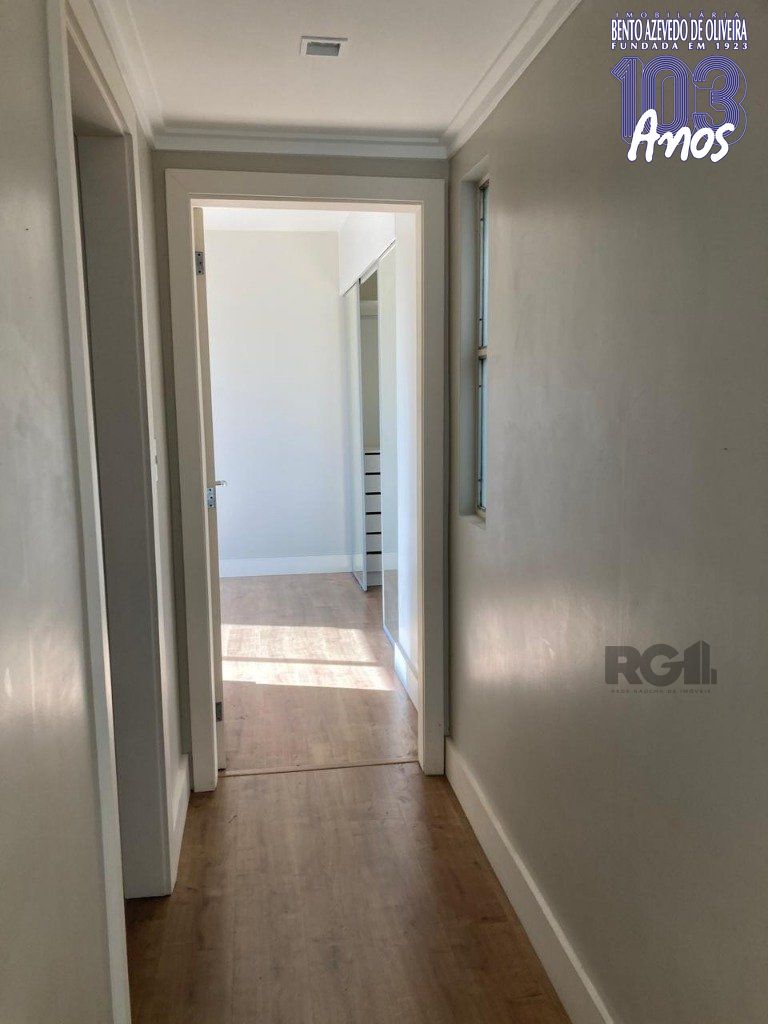 Cobertura, 2 quartos, 118 m² - Foto 35