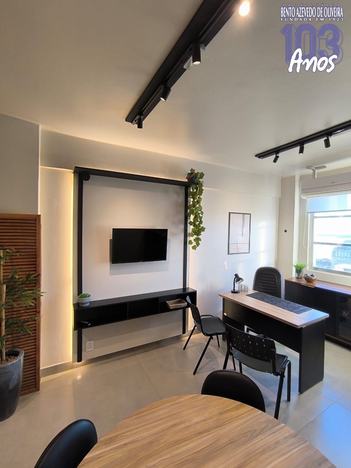 Sala-Conjunto, 21 m² - Foto 17