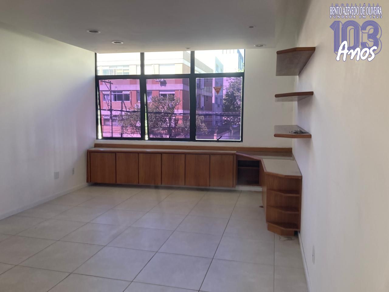 Sala-Conjunto, 66 m² - Foto 8