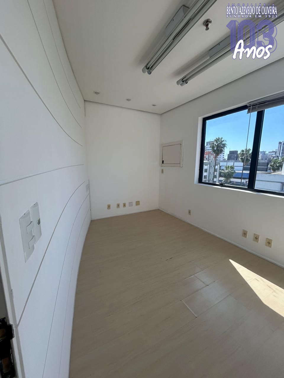 Sala-Conjunto, 25 m² - Foto 2