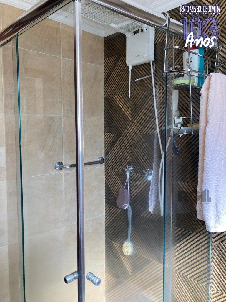 Apartamento, 2 quartos, 83 m² - Foto 34