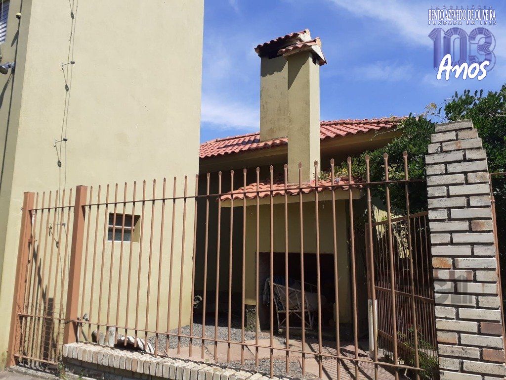 Chácara, 5 quartos, 8 hectares - Foto 14