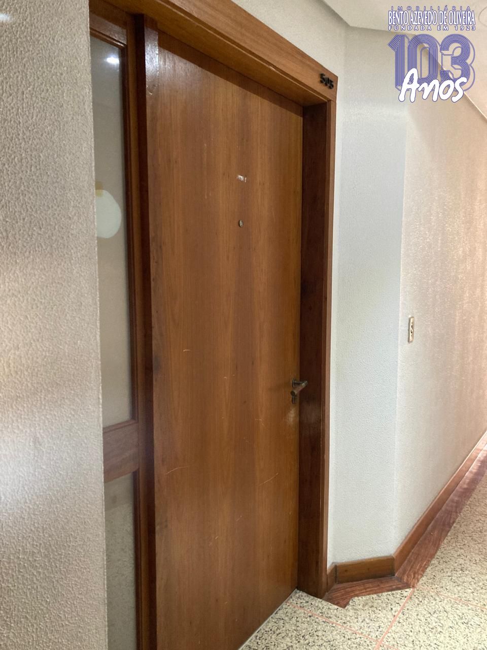 Sala-Conjunto, 36 m² - Foto 7